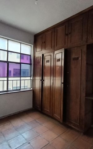 Apartamento à venda com 80m², 2 quartos e sem vaga Apartamento à venda com 80m², 2 quartos e sem vagaQuarto