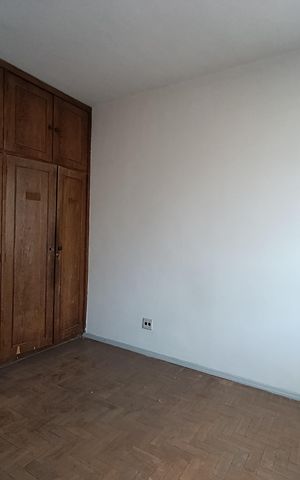 Apartamento à venda com 80m², 2 quartos e sem vaga Apartamento à venda com 80m², 2 quartos e sem vagaQuarto