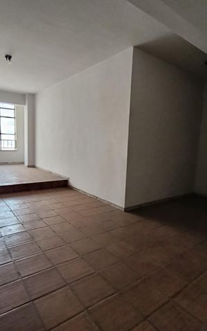 Apartamento à venda com 80m², 2 quartos e sem vaga Apartamento à venda com 80m², 2 quartos e sem vagaSala
