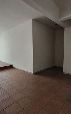 Apartamento à venda com 80m², 2 quartos e sem vaga Apartamento à venda com 80m², 2 quartos e sem vagaSala