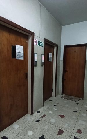 Apartamento à venda com 80m², 2 quartos e sem vaga Apartamento à venda com 80m², 2 quartos e sem vagaÁrea externa