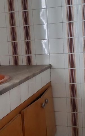 Apartamento à venda com 80m², 2 quartos e sem vaga Apartamento à venda com 80m², 2 quartos e sem vagaBanheiro