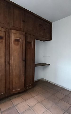 Apartamento à venda com 80m², 2 quartos e sem vaga Apartamento à venda com 80m², 2 quartos e sem vagaQuarto