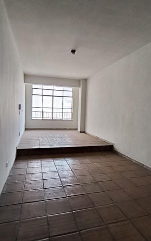 Apartamento à venda com 80m², 2 quartos e sem vaga Apartamento à venda com 80m², 2 quartos e sem vagaSala
