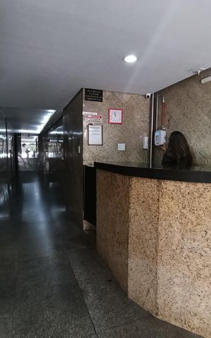 Apartamento à venda com 80m², 2 quartos e sem vaga Apartamento à venda com 80m², 2 quartos e sem vagaÁrea externa