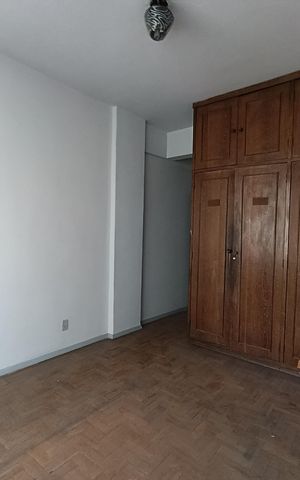 Apartamento à venda com 80m², 2 quartos e sem vaga Apartamento à venda com 80m², 2 quartos e sem vagaQuarto