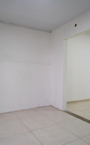 Casa à venda com 80m², 2 quartos e 1 vagaQuarto 1