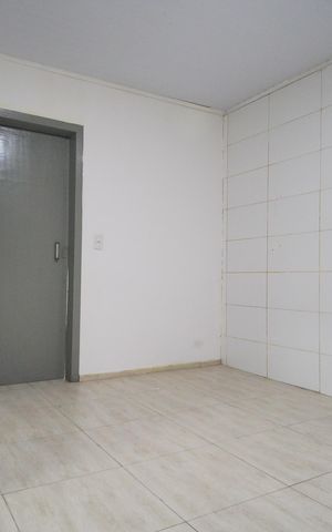Casa à venda com 80m², 2 quartos e 1 vagaCozinha