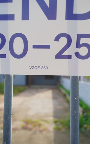 Casa à venda com 80m², 2 quartos e 1 vagaPLACA