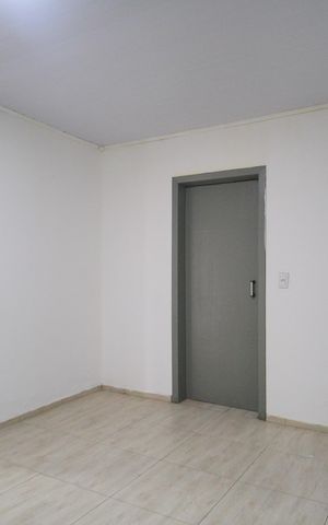 Casa à venda com 80m², 2 quartos e 1 vagaCozinha