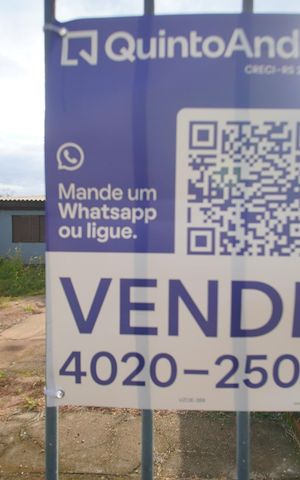 Casa à venda com 80m², 2 quartos e 1 vagaPLACA