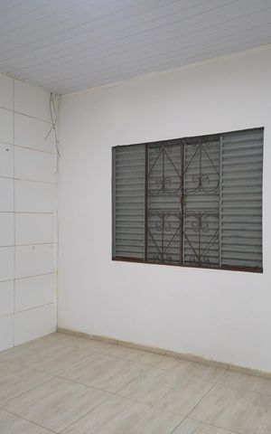 Casa à venda com 80m², 2 quartos e 1 vagaCozinha