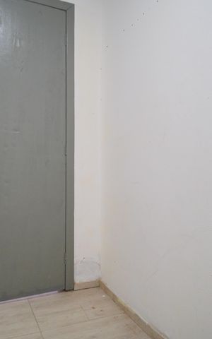 Casa à venda com 80m², 2 quartos e 1 vagaÁrea de Serviço