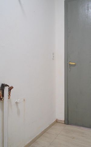 Casa à venda com 80m², 2 quartos e 1 vagaÁrea de Serviço