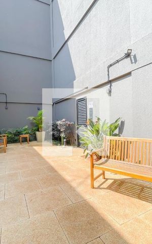 Apartamento à venda com 66m², 3 quartos e 2 vagas