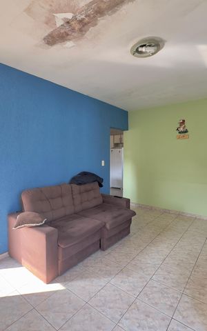 Casa para alugar com 100m², 3 quartos e 3 vagas Casa para alugar com 100m², 3 quartos e 3 vagasSala 2