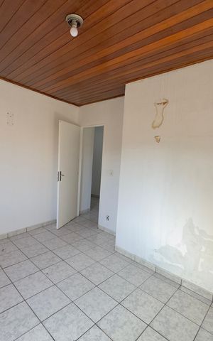 Casa para alugar com 100m², 3 quartos e 3 vagas Casa para alugar com 100m², 3 quartos e 3 vagasQuarto 1