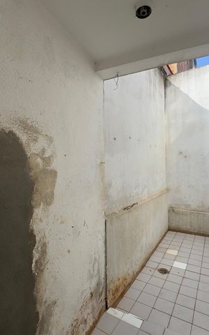 Casa para alugar com 100m², 3 quartos e 3 vagas Casa para alugar com 100m², 3 quartos e 3 vagasÁrea de Serviço