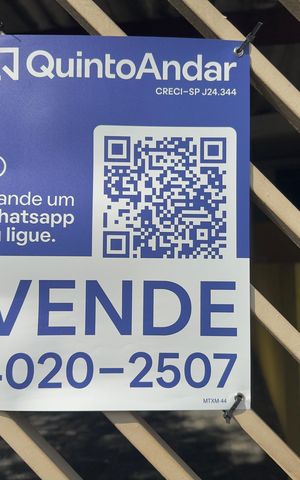 Casa para alugar com 100m², 3 quartos e 3 vagas Casa para alugar com 100m², 3 quartos e 3 vagasPlaca aproximada
