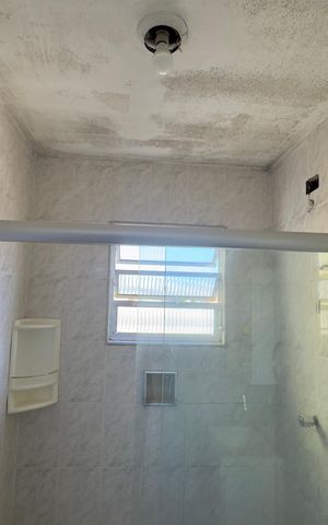 Casa para alugar com 100m², 3 quartos e 3 vagas Casa para alugar com 100m², 3 quartos e 3 vagasBanheiro 1