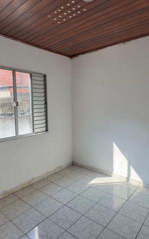 Casa para alugar com 100m², 3 quartos e 3 vagas Casa para alugar com 100m², 3 quartos e 3 vagasQuarto 2
