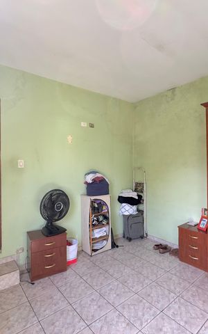 Casa para alugar com 100m², 3 quartos e 3 vagas Casa para alugar com 100m², 3 quartos e 3 vagasQuarto 4