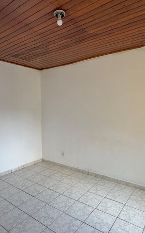 Casa para alugar com 100m², 3 quartos e 3 vagas Casa para alugar com 100m², 3 quartos e 3 vagasQuarto 3