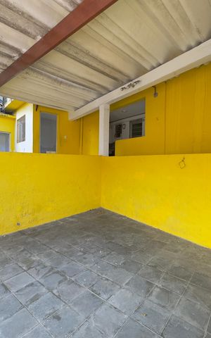 Casa para alugar com 100m², 3 quartos e 3 vagas Casa para alugar com 100m², 3 quartos e 3 vagasGaragem