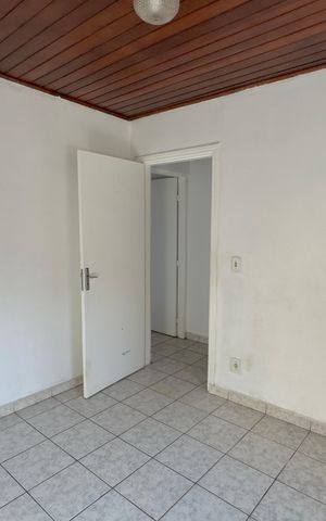 Casa para alugar com 100m², 3 quartos e 3 vagas Casa para alugar com 100m², 3 quartos e 3 vagasQuarto 2