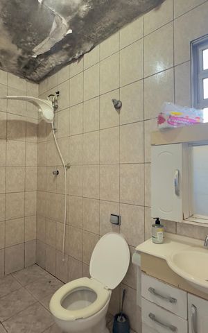 Casa para alugar com 100m², 3 quartos e 3 vagas Casa para alugar com 100m², 3 quartos e 3 vagasBanheiro 3