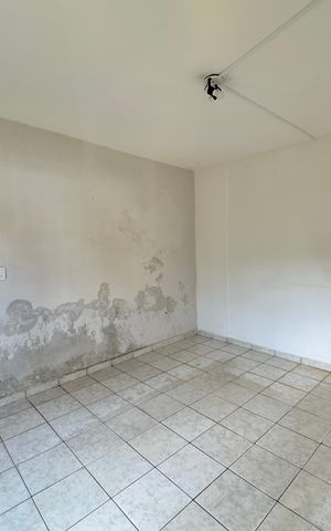 Casa para alugar com 100m², 3 quartos e 3 vagas Casa para alugar com 100m², 3 quartos e 3 vagasSala