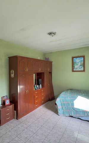 Casa para alugar com 100m², 3 quartos e 3 vagas Casa para alugar com 100m², 3 quartos e 3 vagasSala 2