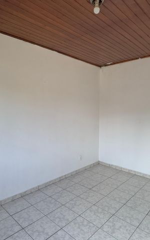 Casa para alugar com 100m², 3 quartos e 3 vagas Casa para alugar com 100m², 3 quartos e 3 vagasQuarto 3