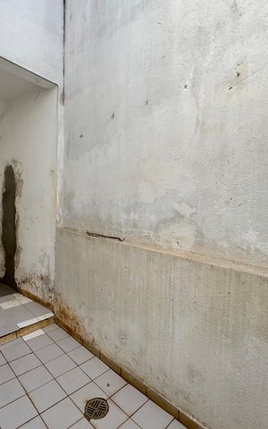 Casa para alugar com 100m², 3 quartos e 3 vagas Casa para alugar com 100m², 3 quartos e 3 vagasÁrea de Serviço