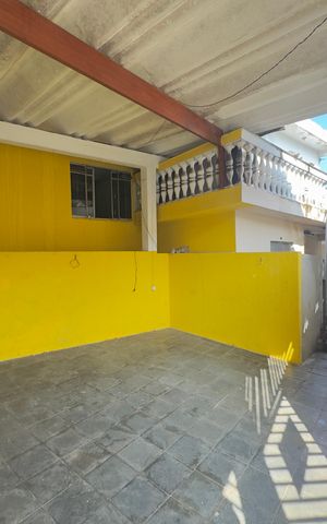 Casa para alugar com 100m², 3 quartos e 3 vagas Casa para alugar com 100m², 3 quartos e 3 vagasGaragem