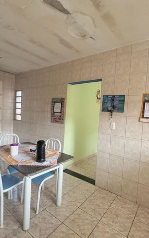 Casa para alugar com 100m², 3 quartos e 3 vagas Casa para alugar com 100m², 3 quartos e 3 vagasCozinha 2
