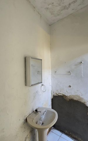 Casa para alugar com 100m², 3 quartos e 3 vagas Casa para alugar com 100m², 3 quartos e 3 vagasBanheiro 2