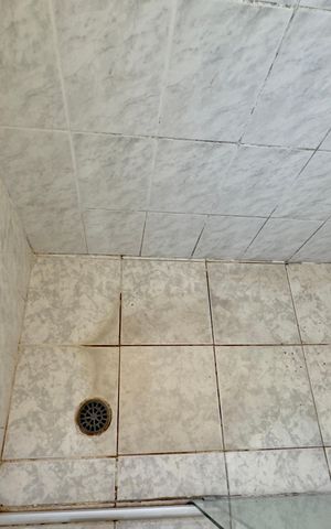 Casa para alugar com 100m², 3 quartos e 3 vagas Casa para alugar com 100m², 3 quartos e 3 vagasBanheiro 1