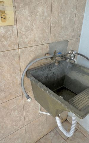 Casa para alugar com 100m², 3 quartos e 3 vagas Casa para alugar com 100m², 3 quartos e 3 vagasÁrea de Serviço 2