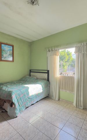 Casa para alugar com 100m², 3 quartos e 3 vagas Casa para alugar com 100m², 3 quartos e 3 vagasQuarto 4