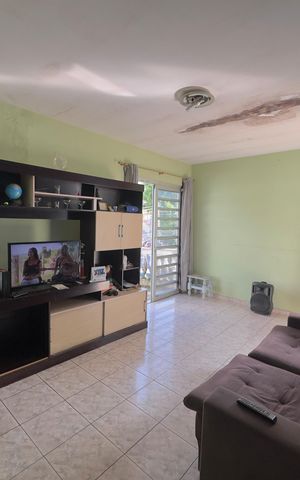 Casa para alugar com 100m², 3 quartos e 3 vagas Casa para alugar com 100m², 3 quartos e 3 vagasSala 2