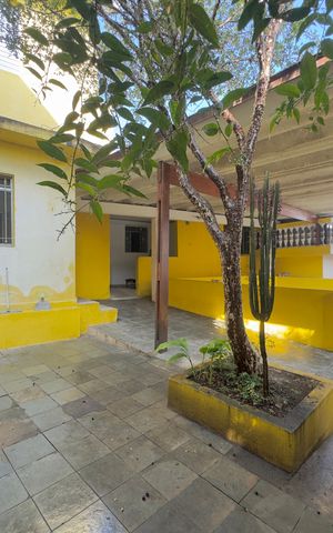 Casa para alugar com 100m², 3 quartos e 3 vagas Casa para alugar com 100m², 3 quartos e 3 vagasQuintal
