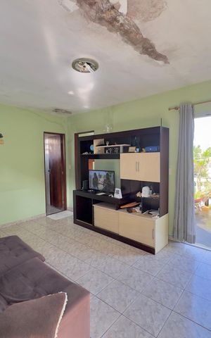 Casa para alugar com 100m², 3 quartos e 3 vagas Casa para alugar com 100m², 3 quartos e 3 vagasSala 2