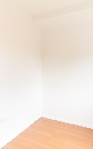Studio à venda com 20m², 1 quarto e sem vaga Studio à venda com 20m², 1 quarto e sem vagaQuarto/Cozinha