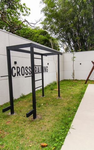 Studio à venda com 20m², 1 quarto e sem vaga Studio à venda com 20m², 1 quarto e sem vagaÁrea comum