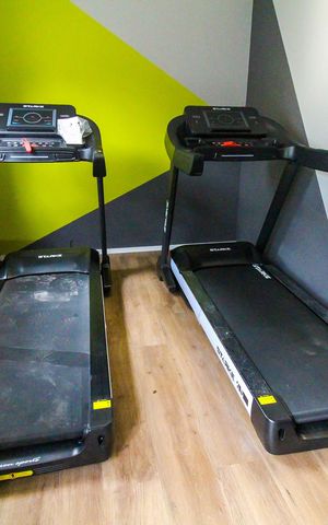 Studio à venda com 20m², 1 quarto e sem vaga Studio à venda com 20m², 1 quarto e sem vagaÁrea comum - Academia