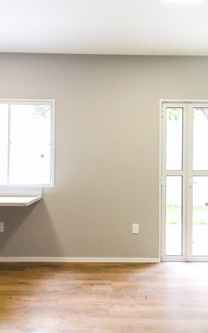 Studio à venda com 20m², 1 quarto e sem vaga Studio à venda com 20m², 1 quarto e sem vagaCoworking