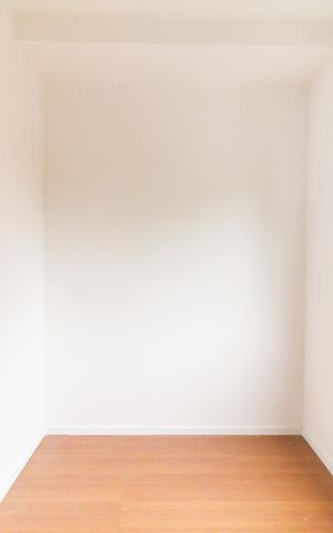 Studio à venda com 20m², 1 quarto e sem vaga Studio à venda com 20m², 1 quarto e sem vagaQuarto/Cozinha