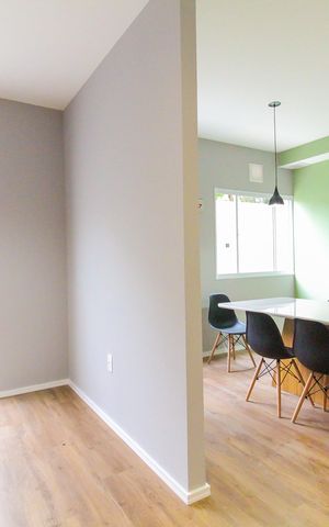 Studio à venda com 20m², 1 quarto e sem vaga Studio à venda com 20m², 1 quarto e sem vagaÁrea comum - Salão de festas