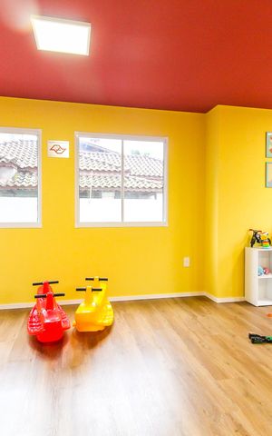 Studio à venda com 20m², 1 quarto e sem vaga Studio à venda com 20m², 1 quarto e sem vagaBrinquedoteca